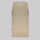 Regata Oakley Patch Tank Masculina - Foto 2