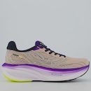 Tênis Feminino Olympikus Corre Max - Foto 1