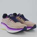 Tênis Feminino Olympikus Corre Max - Foto 2