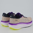 Tênis Feminino Olympikus Corre Max - Foto 3