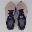 Tênis Feminino Olympikus Corre Max - Foto 4