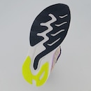 Tênis Feminino Olympikus Corre Max - Foto 5