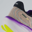 Tênis Feminino Olympikus Corre Max - Foto 6