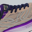 Tênis Feminino Olympikus Corre Max - Foto 7