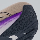 Tênis Feminino Olympikus Corre Max - Foto 8