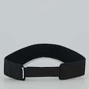 Viseira Fila Holographic Unissex - Foto 3