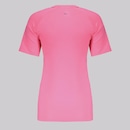 Camisa Feminina Everlast - Foto 2