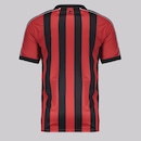 Camisa do Vitória I 2025 Volt Masculina - Foto 2