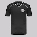 Camisa Corinthians CP 10 Memphis Masculina - Foto 2