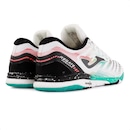 Chuteira de Futsal Adulto Joma Regate Rebound - Foto 5