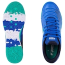 Chuteira de Futsal Adulto Joma Regate Rebound - Foto 6