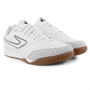 Chuteira de Futsal Adullto Topper Maestro Club V - Foto 2