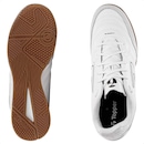 Chuteira de Futsal Adullto Topper Maestro Club V - Foto 6