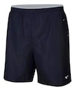 Bermuda Mizuno Tennis Master M 7" Masculina - Foto 1