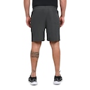 Bermuda Mizuno Tennis Master M 7" Masculina - Foto 3