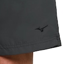 Bermuda Mizuno Tennis Master M 7" Masculina - Foto 5