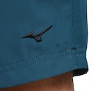 Bermuda Mizuno Tennis Master M 7" Masculina - Foto 3