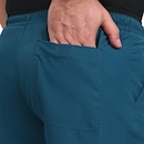 Bermuda Mizuno Tennis Master M 7" Masculina - Foto 4