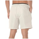 Bermuda Mizuno Tennis Master M 7" Masculina - Foto 2