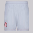 Bermuda do Flamengo Brotar Infantil - Foto 1