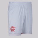 Bermuda do Flamengo Brotar Infantil - Foto 2