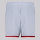 Bermuda do Flamengo Brotar Infantil - Foto 3