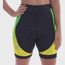 Bermuda Feminina Heatd Ciclismo - Foto 4