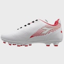 Chuteira de Campo Adulto Diadora Mondiale Japão - Foto 3