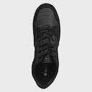 Chuteira Society Adulto Diadora Vittoria - Foto 4