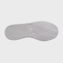 Tênis Feminino Diadora Centrale - Foto 2