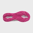 Tênis Feminino Diadora Giove - Foto 2