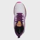 Tênis Feminino Diadora Giove - Foto 4