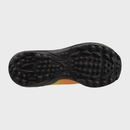 Chuteira Society Infantil Diadora Agilita II - Foto 2