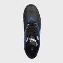 Chuteira Society Adulto Diadora Agilita II - Foto 4