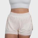 Short Feminino Colcci Off Shell - Foto 1