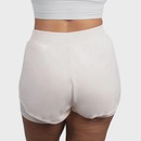 Short Feminino Colcci Off Shell - Foto 2