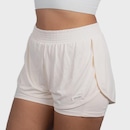 Short Feminino Colcci Off Shell - Foto 3
