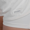Short Feminino Colcci Off Shell - Foto 4