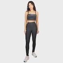 Conjunto Feminino Colcci Top e Calça Legging - Foto 1