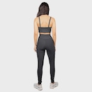Conjunto Feminino Colcci Top e Calça Legging - Foto 2