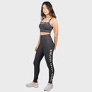 Conjunto Feminino Colcci Top e Calça Legging - Foto 3