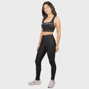 Conjunto Feminino Colcci Top Calca Legging - Foto 3