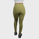 Calça Legging Feminina Colcci - Foto 2