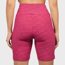 Bermuda Feminina Colcci Estampada Hike - Foto 2