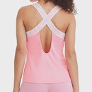 Camiseta Regata Feminina Caju Brasil Gorgeous - Foto 2