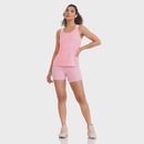 Camiseta Regata Feminina Caju Brasil Gorgeous - Foto 3