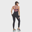 Macacão Feminino Caju Brasil Nakay Everyone - Foto 2