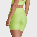 Short Feminino Caju Brasil Atletika Pocket Spirit - Foto 2