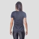 Camiseta Feminina Caju Brasil Lite Classic - Foto 3