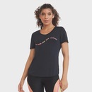 Camiseta Feminina Caju Brasil Mystic - Foto 1